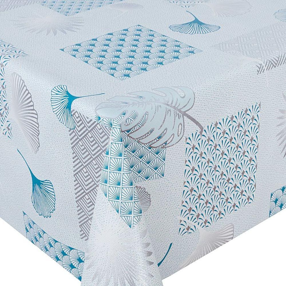 Toalha Gourmet Premium Moderna