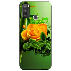 Capa Adesivo Skin369 Verso Para Multilaser G Max 2