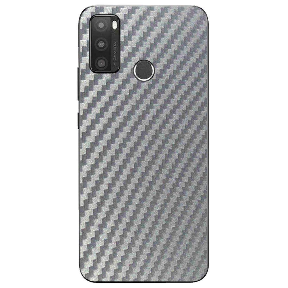 Capa Adesivo Skin350 Verso Para Multilaser G Max 2