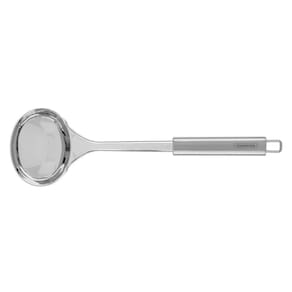Concha Terrina Tramontina Marffim Em Aço Inox Tramontina