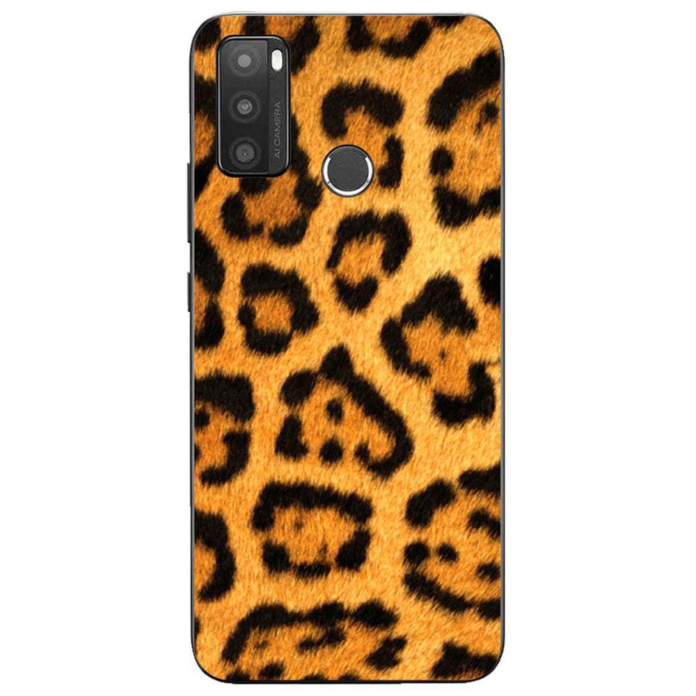 Capa Adesivo Skin575 Verso Para Multilaser G Max 2