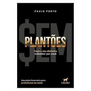 Sem Plantões