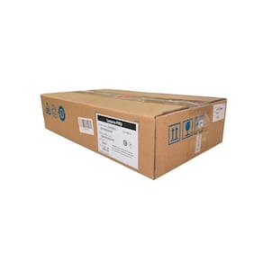 Estação De Trabalho Lenovo Thinkpad Ultradock 90W 40A20090Br