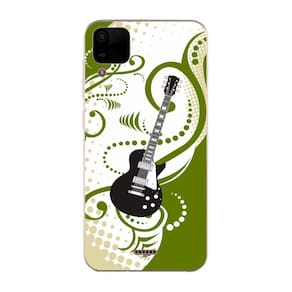 Capa Adesivo Skin368 Verso Para Multilaser E 2