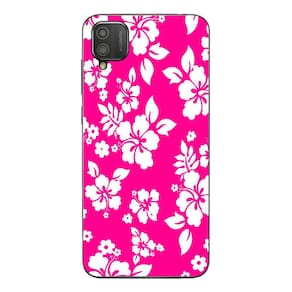 Capa Adesivo Skin182 Verso Para Multilaser Multi G 3 4G