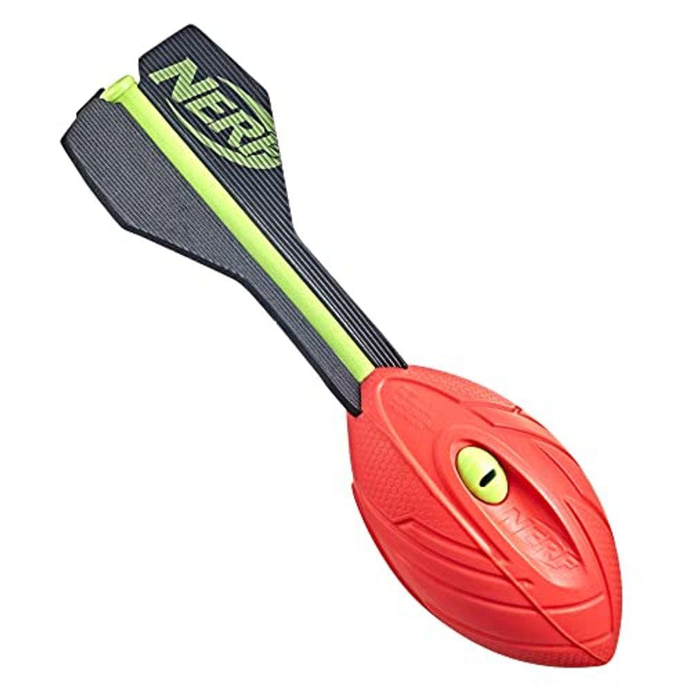 Bola Aero Howler