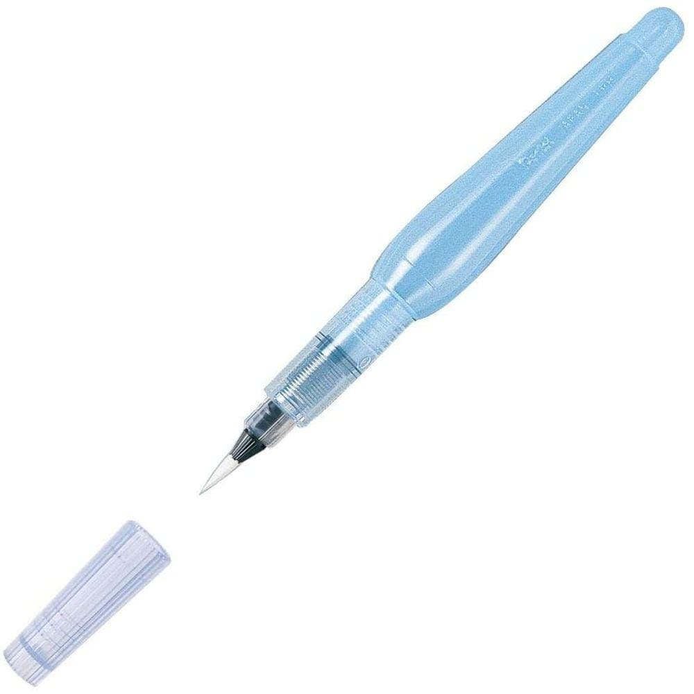 Pincel Aquash Brush Pentel