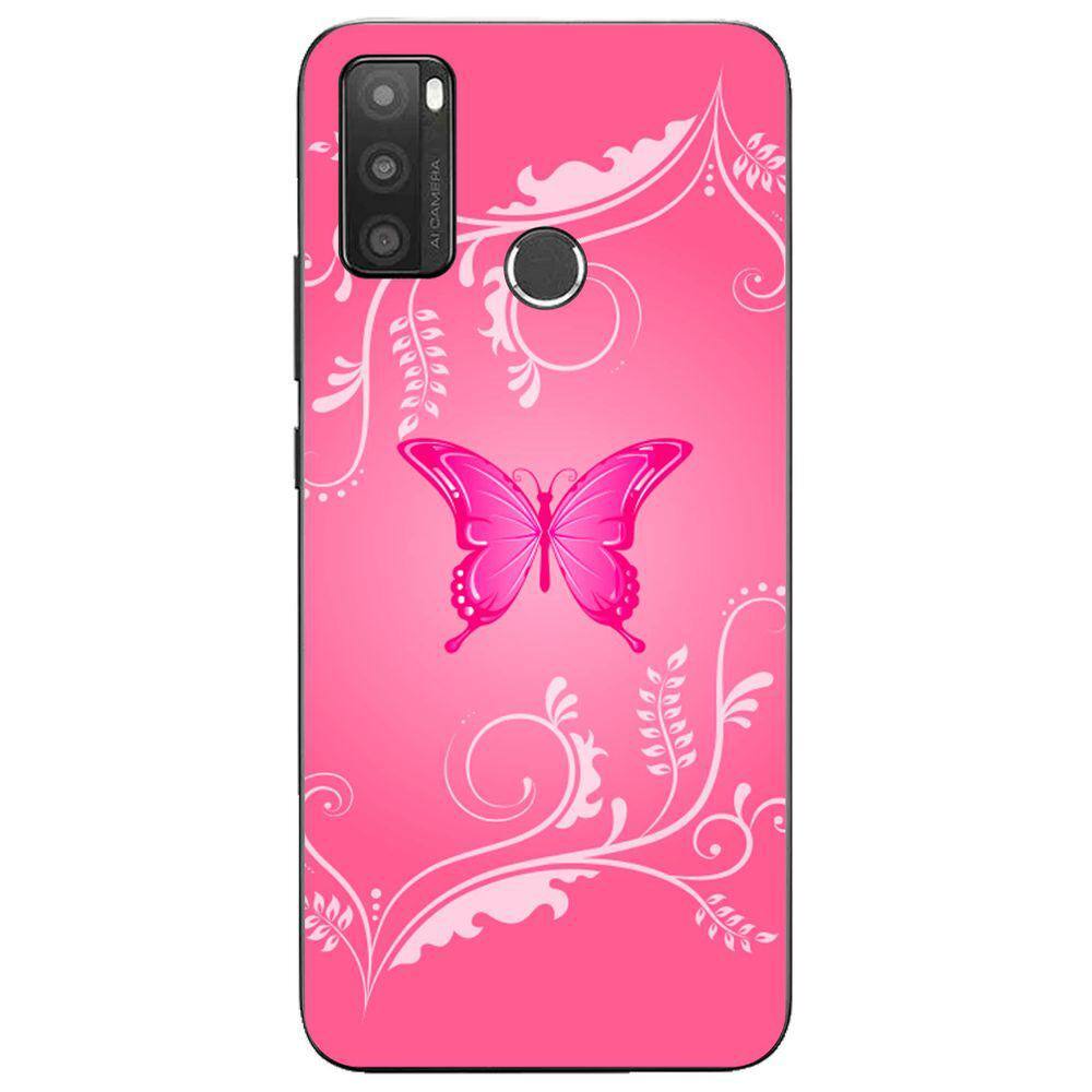 Capa Adesivo Skin361 Verso Para Multilaser G Max 2