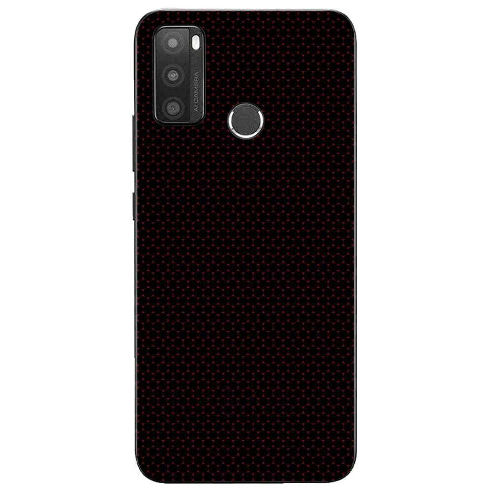 Capa Adesivo Skin362 Verso Para Multilaser G Max 2