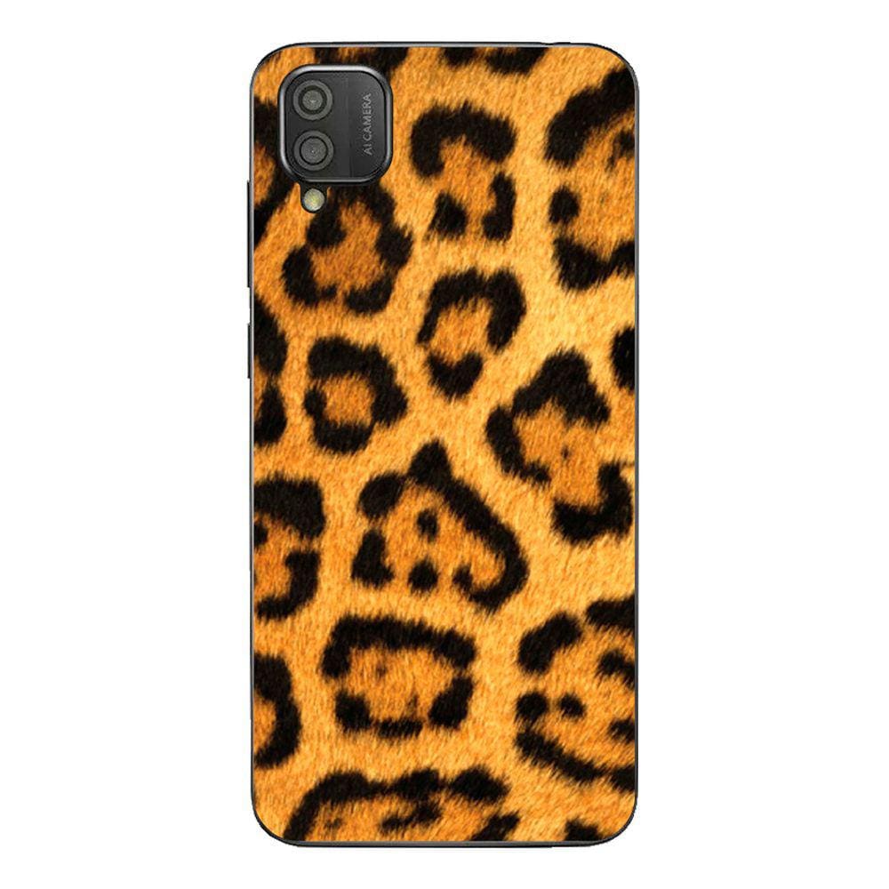 Capa Adesivo Skin575 Verso Para Multilaser Multi G 3 4G