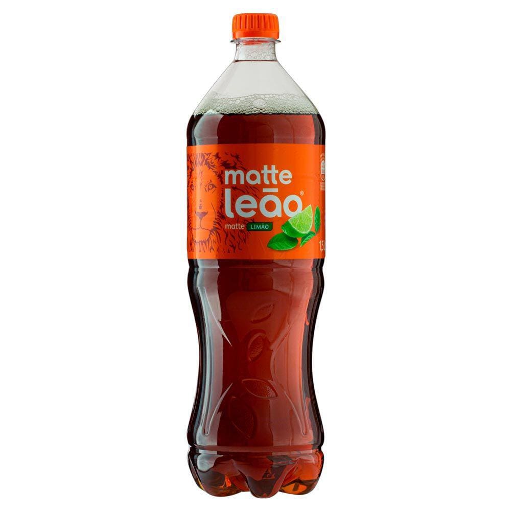 Mate