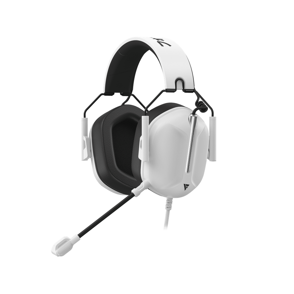 Headset Gamer Force One Kabuto
