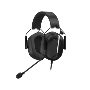Headset Gamer Force One Luna