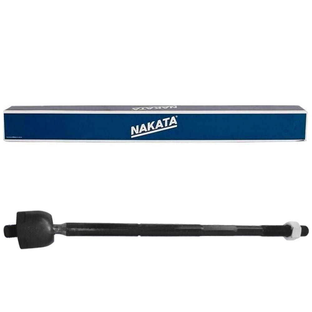 Barral Axial Direção Celer Tracker 2013 a 2020 LE LD N93087