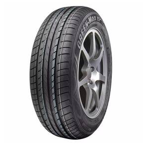 Pneu Linglong 175/65r15 Green-max Hp010 84h