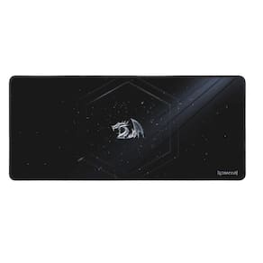 Mousepad Redragon Xeon Speed Extra Grande 900X400Mm - P041