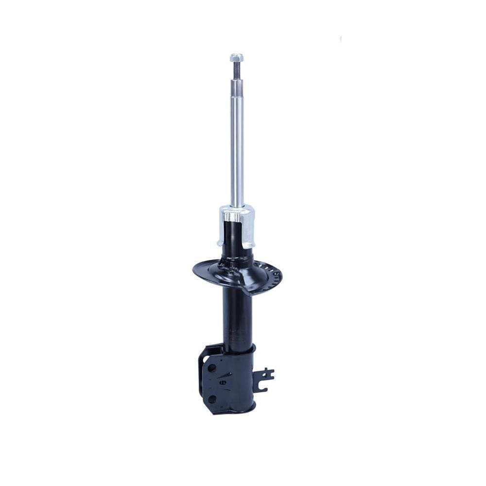 Amortecedor de Suspensão Dianteiro - COFAP - GP30605