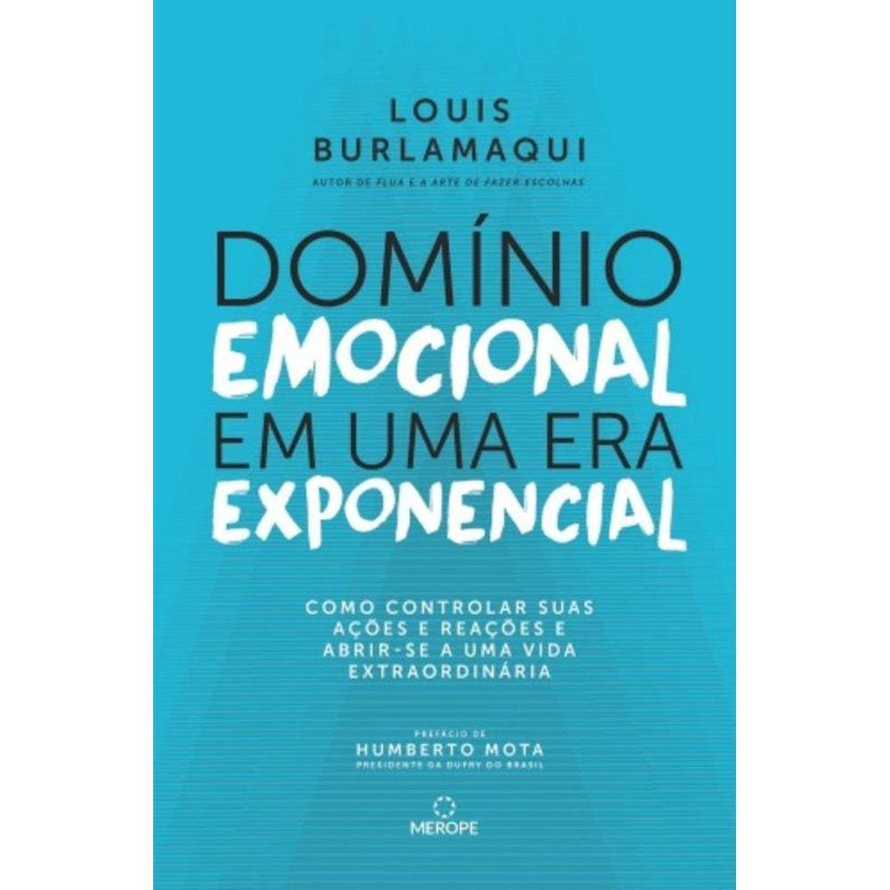 Louis Burlamaqui