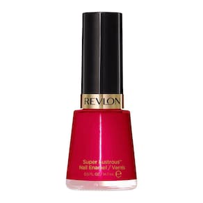 Esmalte Unha Resistente Chips Coral 680, 0,141ml
