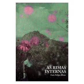 As Rimas Internas