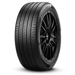 Pneu Aro 17 215/50R17 Pirelli 91V TL Powergy