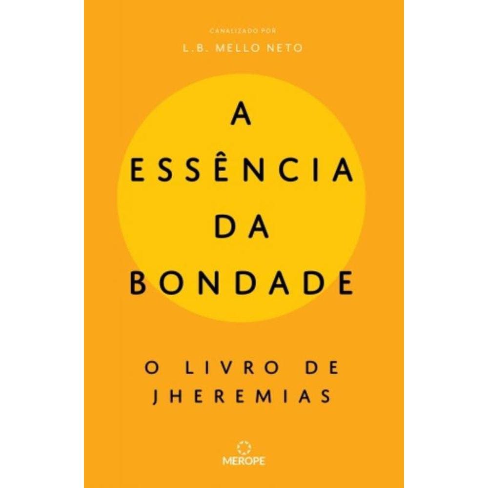L.B. Mello Neto