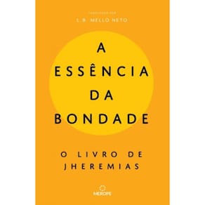 L.B. Mello Neto