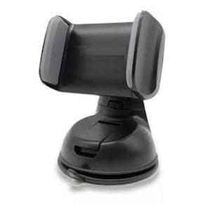 Suporte Veicular Universal Para Dispositivos Moveis Yh-32