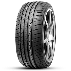 Pneu Linglong Aro 20 235/30r20 88y Green-max