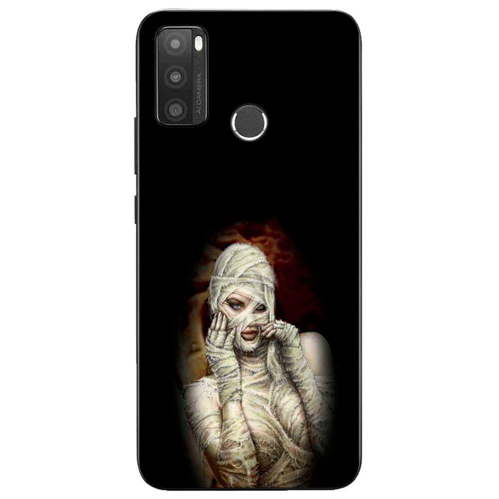 Capa Adesivo Skin116 Verso Para Multilaser G Max 2