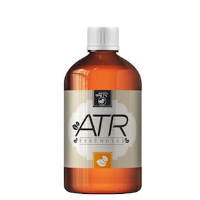 Essência Para Cold Process Alfazema 500Ml