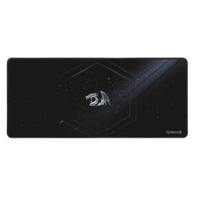 Mousepad Redragon Xeon Speed Extra Grande 900X400Mm - P041