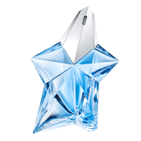 Thierry Mugler Angel Eau de Parfum - Perfume Feminino 100ml