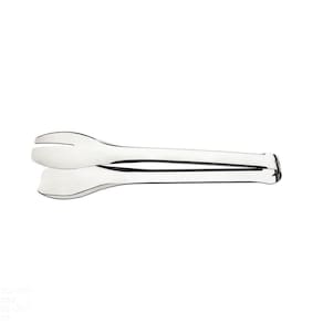 Pegador Multiuso Tramontina Utility Em Aço Inox Tramontina