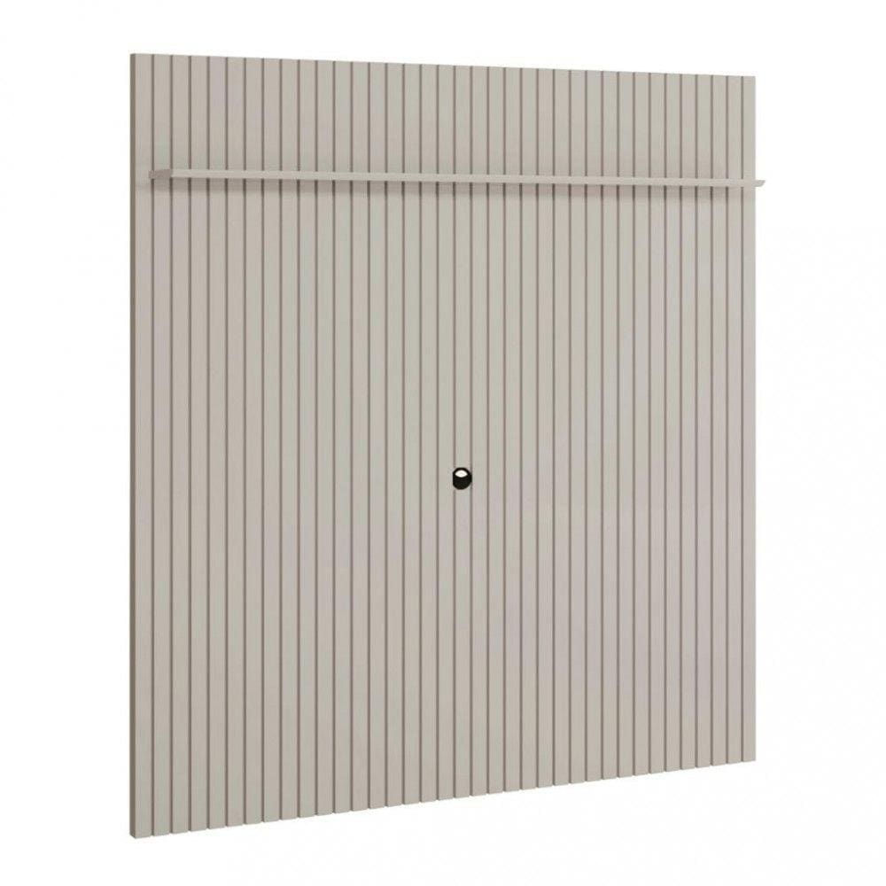 Painel para TV até 65 Polegadas 180cm Master EDN Móveis