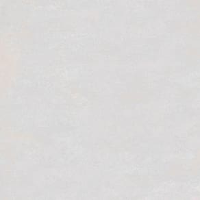 Porcelanato Retificado Cemento Nebbia Acetinado 60x60cm Caixa 2,2m² Cinza Biancogres