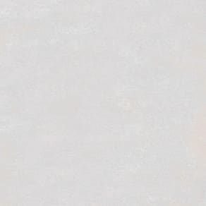 Porcelanato Retificado Cemento Nebbia 90x90cm Caixa 2,4m² Bege Biancogres