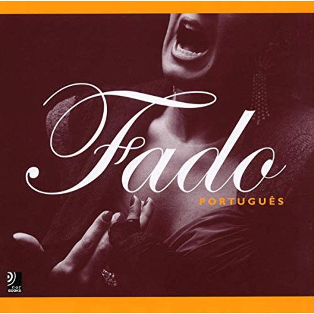 Fado Portugues