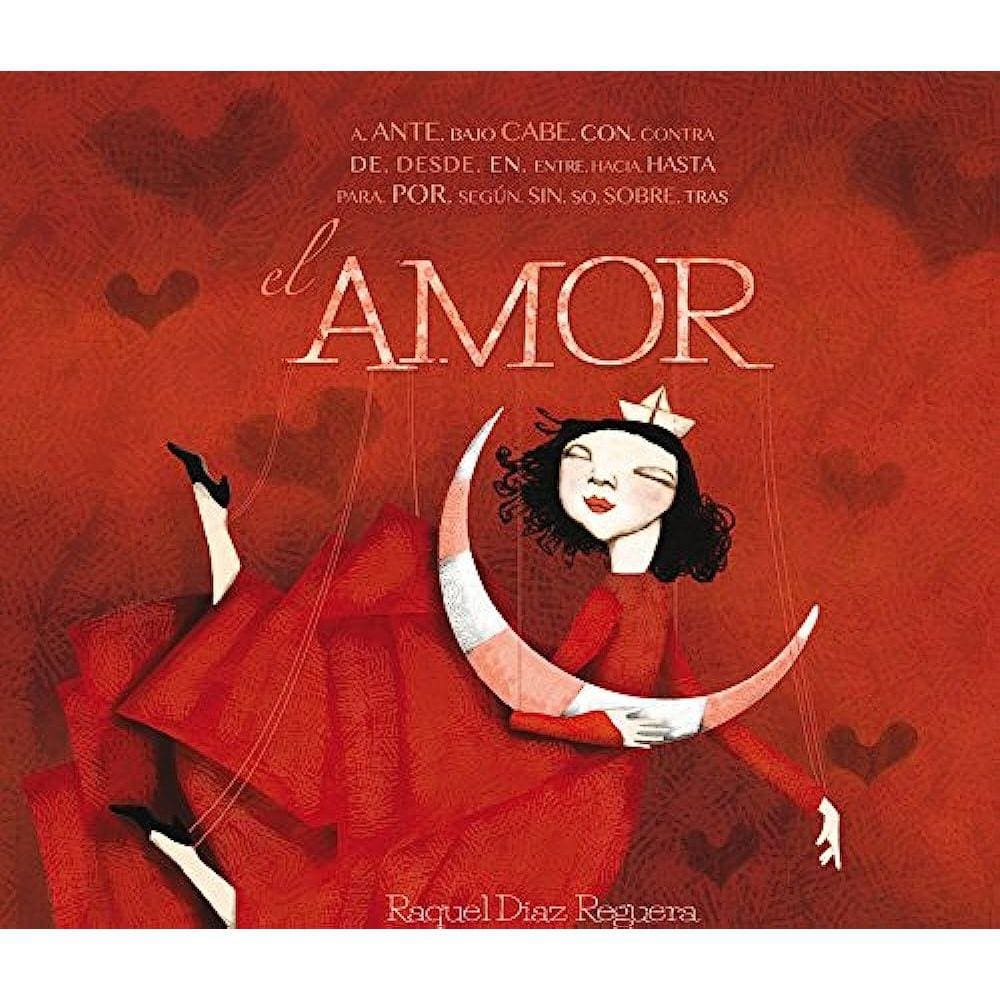 Amor