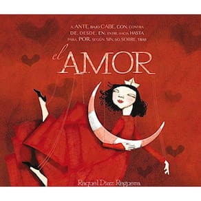 Amor