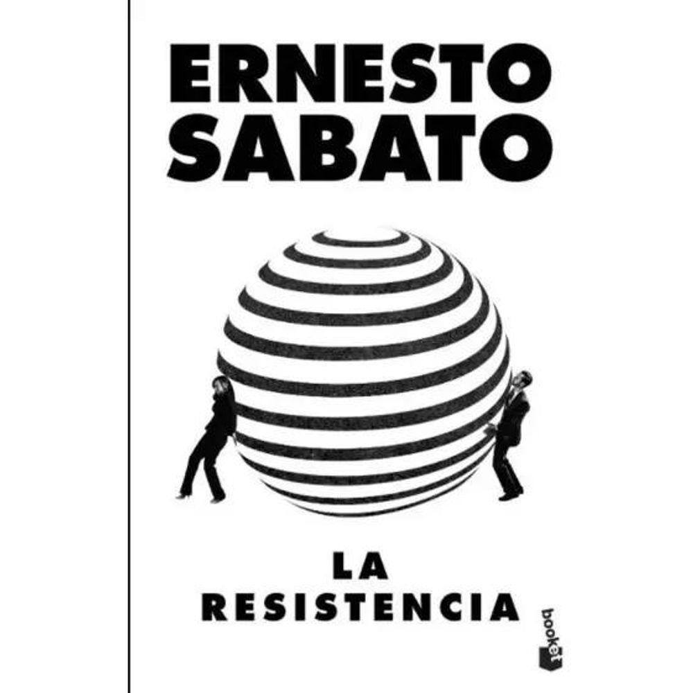 Resistencia La