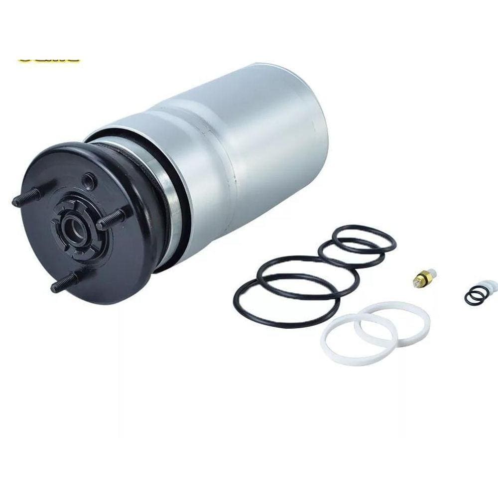 Bolsa Ar Suspensao Dianteira Direita Rand Rover Sport Lr3