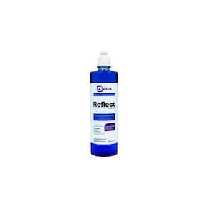 Reflect Selante Abrilhantador De Pneus 500Ml Zacs