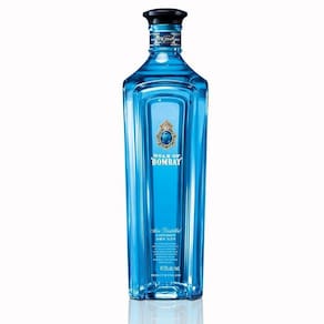 Gin Star Of Bombay 750 Ml