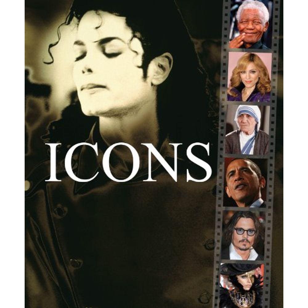 Icons