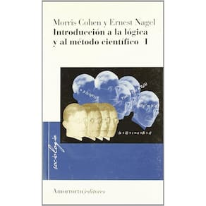 Introducción A La Lógica Y Al Método Científico