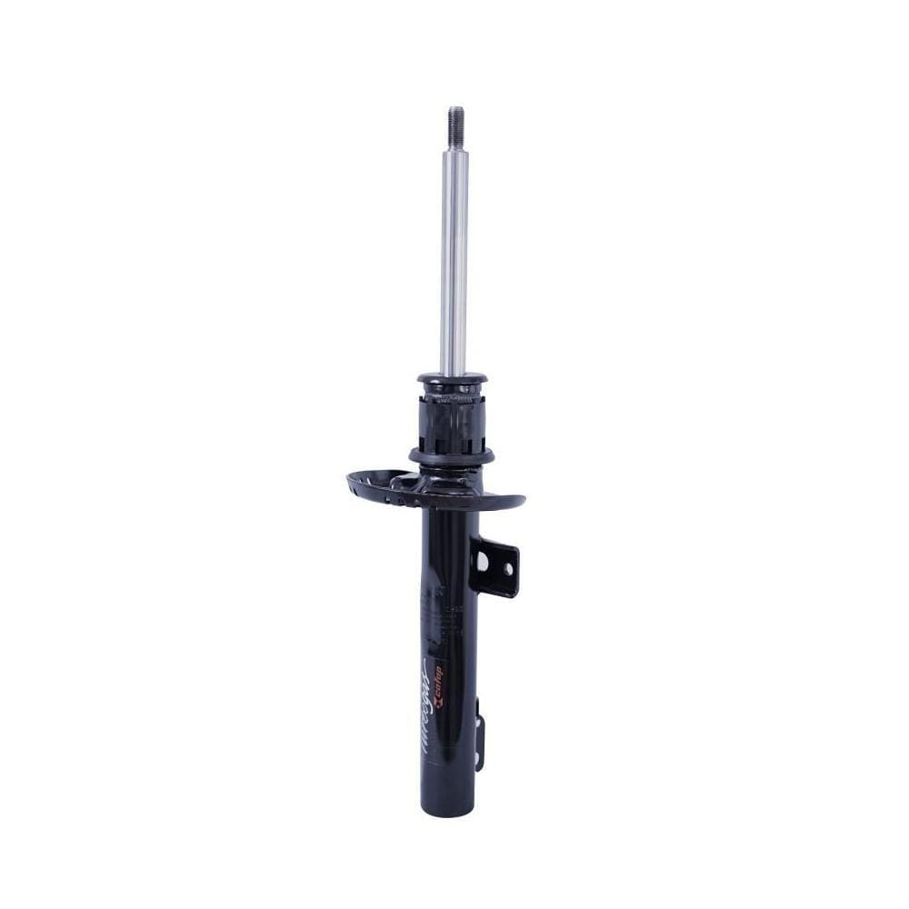 Amortecedor de Suspensão Dianteiro - COFAP - GP33005