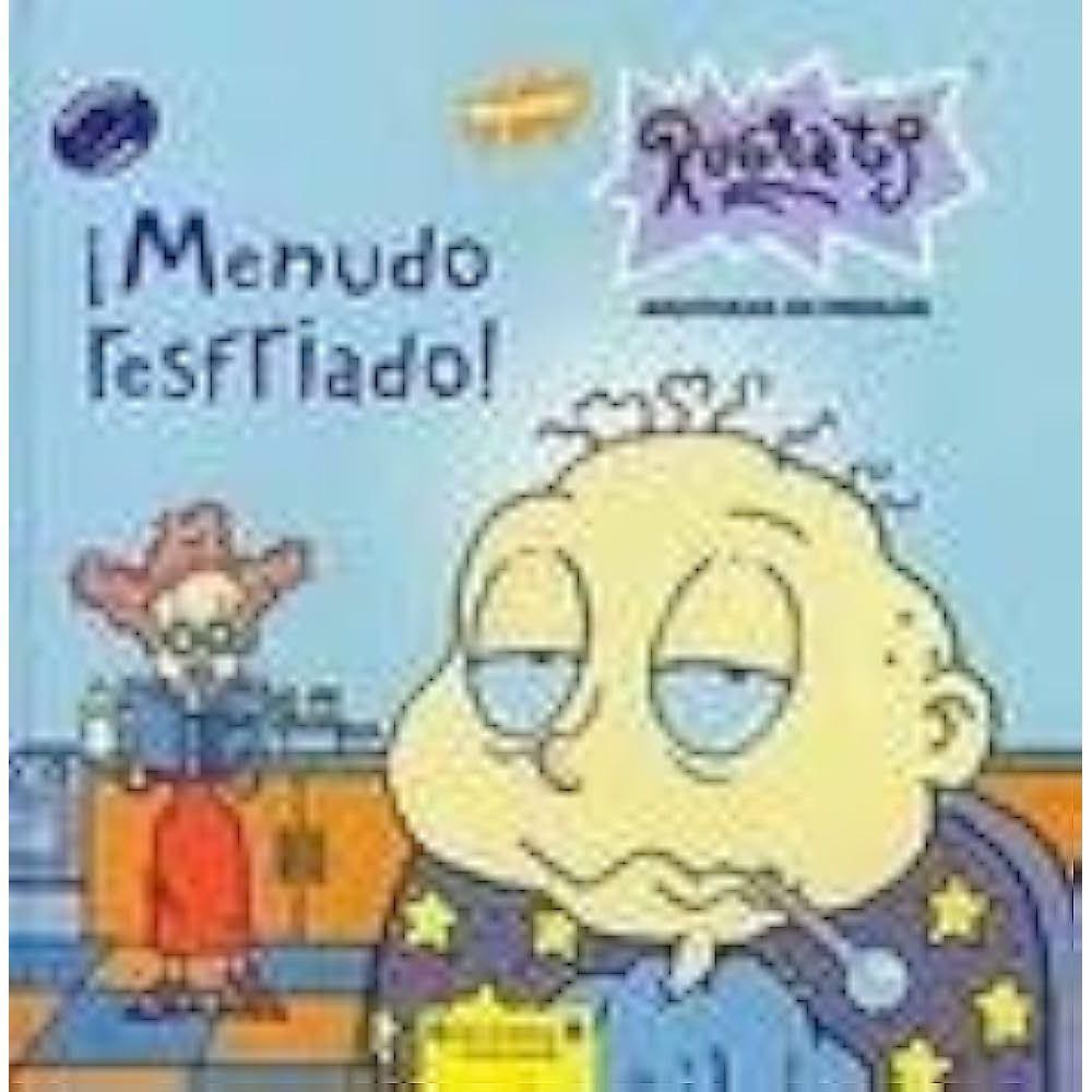 Asi Nacio La Pelicula