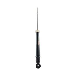 Amortecedor De Suspensão Cofap Vectra GB27268