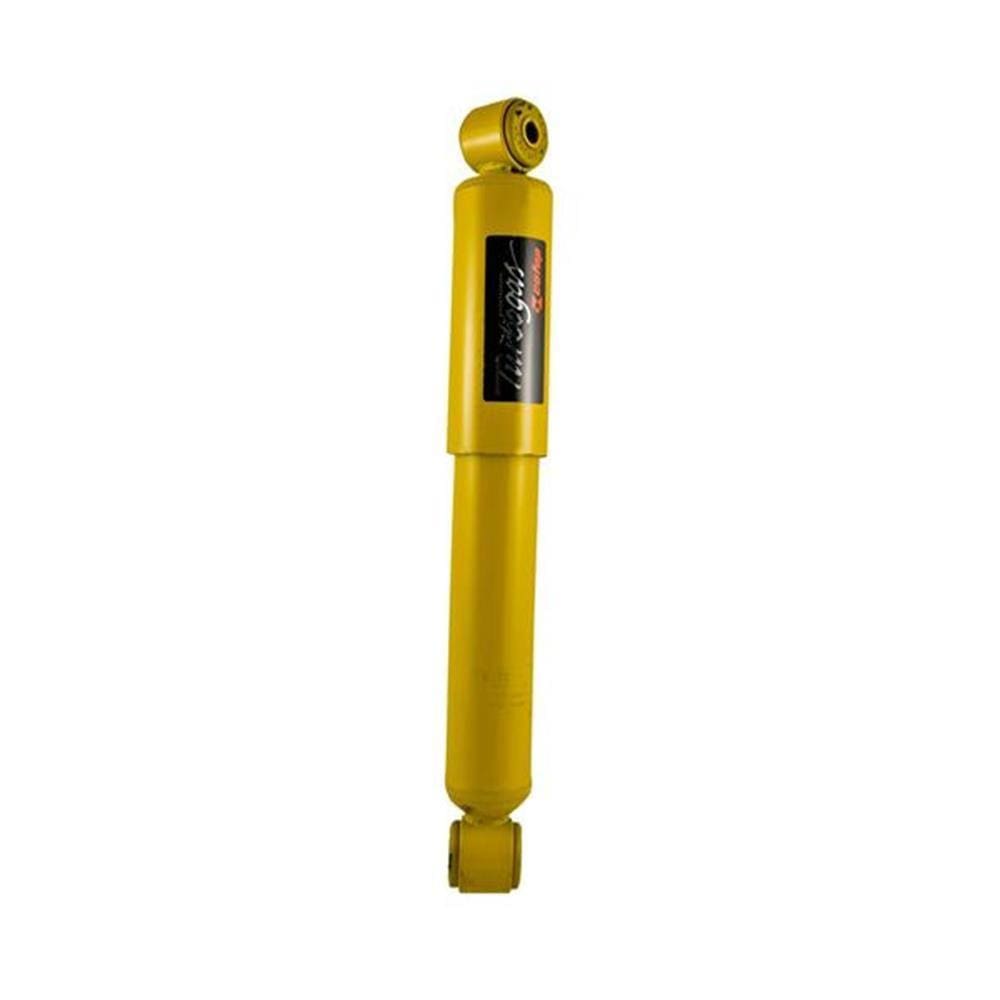 Amortecedor de Suspensão Dianteiro - COFAP - GL12902